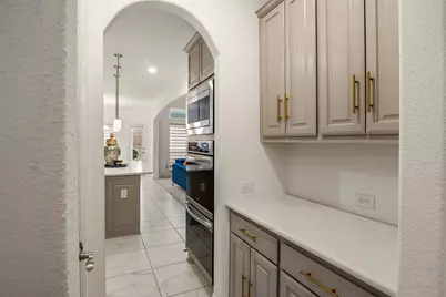 6429 Stolte Lane, Fort Worth, TX 76123 - Photo 7