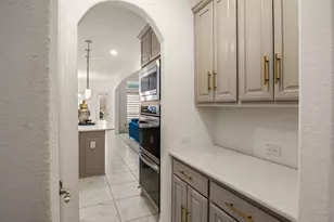 6429 Stolte Ln, Fort Worth, TX 76123 - Photo 7