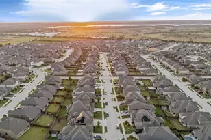 6429 Stolte Ln, Fort Worth, TX 76123 - Photo 31