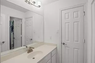 6429 Stolte Ln, Fort Worth, TX 76123 - Photo 23