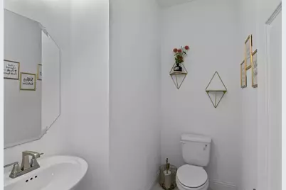 6429 Stolte Lane, Fort Worth, TX 76123 - Photo 19