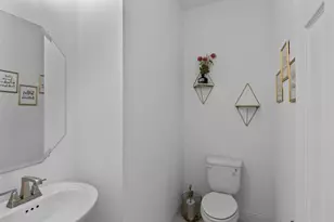 6429 Stolte Ln, Fort Worth, TX 76123 - Photo 19