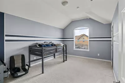 6429 Stolte Lane, Fort Worth, TX 76123 - Photo 21