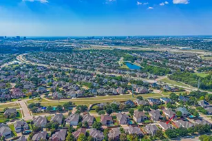 8821 Smokey Canyon Way, Plano, TX 75024 - Photo 37