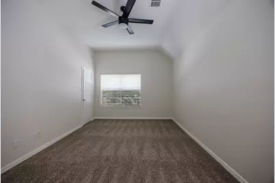 8821 Smokey Canyon Way, Plano, TX 75024 - Photo 27