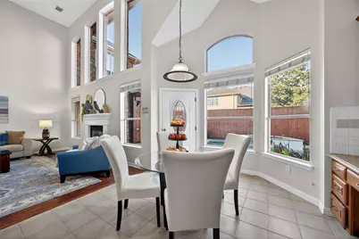 8821 Smokey Canyon Way, Plano, TX 75024 - Photo 13