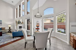 8821 Smokey Canyon Way, Plano, TX 75024 - Photo 13