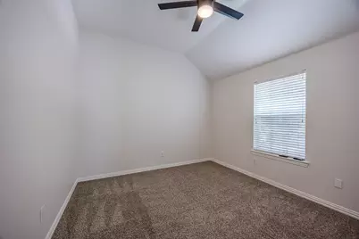 8821 Smokey Canyon Way, Plano, TX 75024 - Photo 29