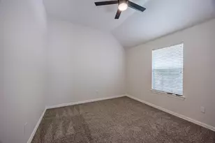 8821 Smokey Canyon Way, Plano, TX 75024 - Photo 29