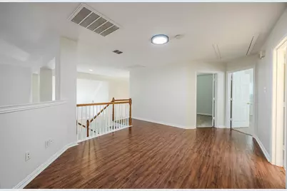 8821 Smokey Canyon Way, Plano, TX 75024 - Photo 23