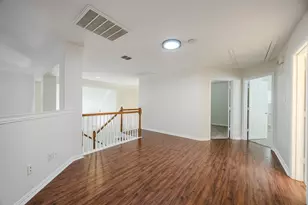 8821 Smokey Canyon Way, Plano, TX 75024 - Photo 23