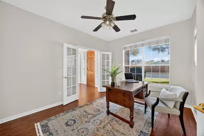 8821 Smokey Canyon Way, Plano, TX 75024 - Photo 19