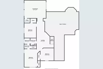 8821 Smokey Canyon Way, Plano, TX 75024 - Photo 39