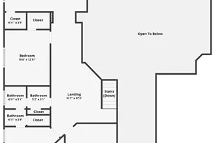 8821 Smokey Canyon Way, Plano, TX 75024 - Photo 39