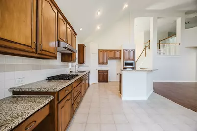 8821 Smokey Canyon Way, Plano, TX 75024 - Photo 13