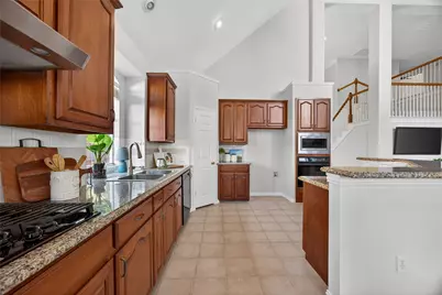 8821 Smokey Canyon Way, Plano, TX 75024 - Photo 9