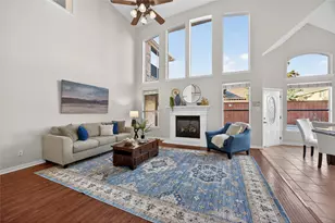 8821 Smokey Canyon Way, Plano, TX 75024 - Photo 1