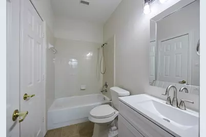 8821 Smokey Canyon Way, Plano, TX 75024 - Photo 7