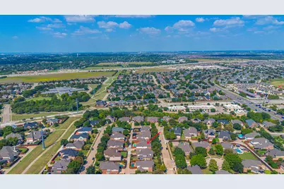 8821 Smokey Canyon Way, Plano, TX 75024 - Photo 35