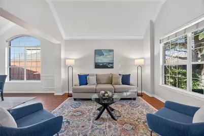 8821 Smokey Canyon Way, Plano, TX 75024 - Photo 3