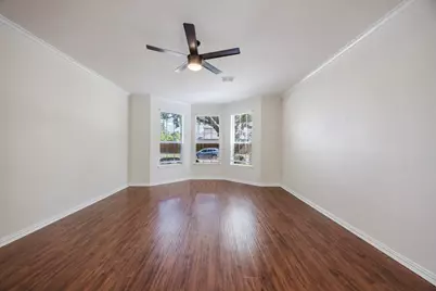 8821 Smokey Canyon Way, Plano, TX 75024 - Photo 17