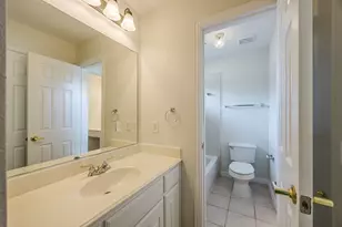 8821 Smokey Canyon Way, Plano, TX 75024 - Photo 27