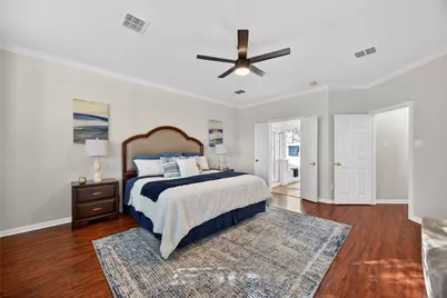 8821 Smokey Canyon Way, Plano, TX 75024 - Photo 21