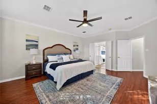 8821 Smokey Canyon Way, Plano, TX 75024 - Photo 21