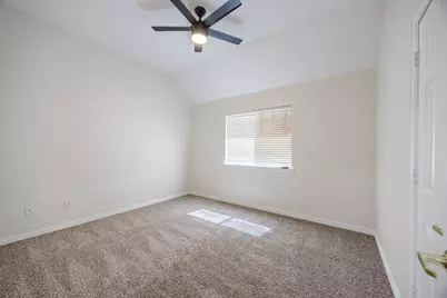 8821 Smokey Canyon Way, Plano, TX 75024 - Photo 25