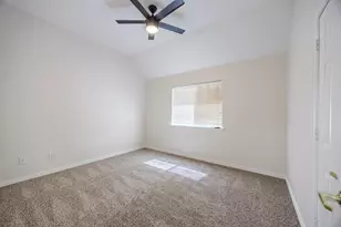 8821 Smokey Canyon Way, Plano, TX 75024 - Photo 25