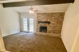 2506 Oak Leaf Dr, Arlington, TX 76006 - Photo 5