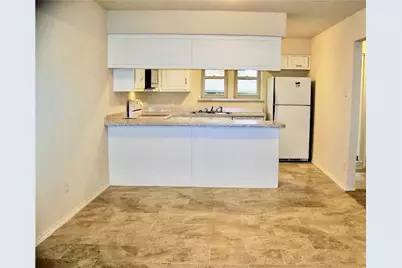 2506 Oak Leaf Drive, Arlington, TX 76006 - Photo 3