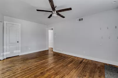 614 Blueberry Lane, Grand Prairie, TX 75052 - Photo 7