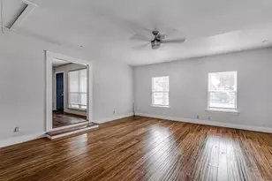 614 Blueberry Ln, Grand Prairie, TX 75052 - Photo 13