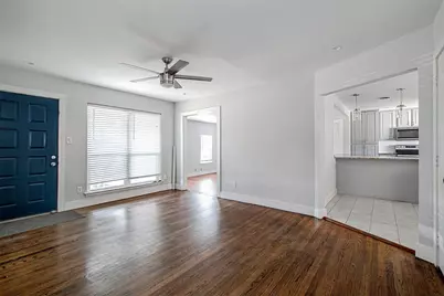 614 Blueberry Lane, Grand Prairie, TX 75052 - Photo 9