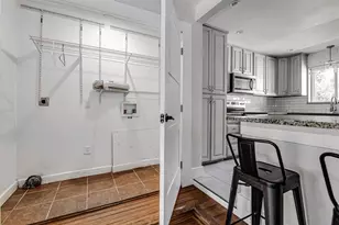 614 Blueberry Ln, Grand Prairie, TX 75052 - Photo 15