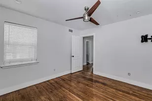 614 Blueberry Ln, Grand Prairie, TX 75052 - Photo 23