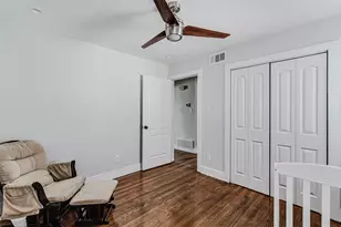 614 Blueberry Ln, Grand Prairie, TX 75052 - Photo 25