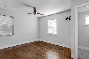 614 Blueberry Ln, Grand Prairie, TX 75052 - Photo 27