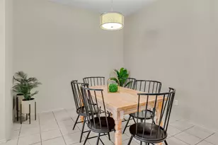 12109 Ridge Tree Rd, Fort Worth, TX 76036 - Photo 23