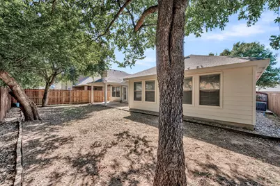 12109 Ridge Tree Road, Fort Worth, TX 76036 - Photo 29