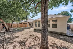 12109 Ridge Tree Rd, Fort Worth, TX 76036 - Photo 29