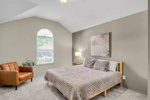 12109 Ridge Tree Rd, Fort Worth, TX 76036 - Photo 17