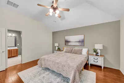 12109 Ridge Tree Road, Fort Worth, TX 76036 - Photo 13