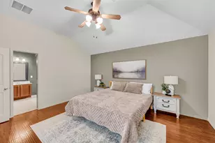 12109 Ridge Tree Rd, Fort Worth, TX 76036 - Photo 13