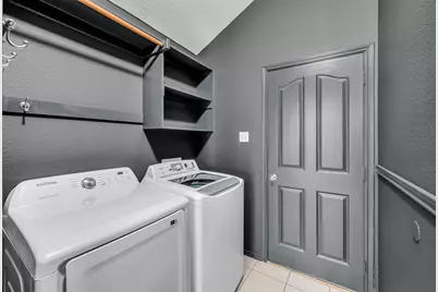 12109 Ridge Tree Road, Fort Worth, TX 76036 - Photo 25