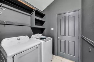 12109 Ridge Tree Rd, Fort Worth, TX 76036 - Photo 25