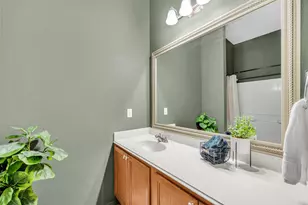 12109 Ridge Tree Rd, Fort Worth, TX 76036 - Photo 21