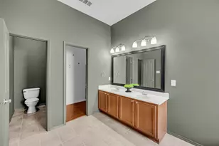 12109 Ridge Tree Rd, Fort Worth, TX 76036 - Photo 15