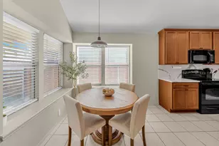 12109 Ridge Tree Rd, Fort Worth, TX 76036 - Photo 27